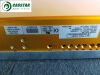 GE PPS350-14 Power ADD.INC CT Scanner