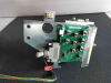 GE 2337132 Service Switch Board Assembly CT Scanner