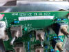 GE 2337132 Service Switch Board Assembly CT Scanner