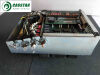 GE 2249742 COVER,SIDE,AB MOTOR CONTROLLER CT Scanner