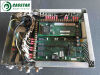 GE 2249742 COVER,SIDE,AB MOTOR CONTROLLER CT Scanner
