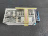 GE JWS150-24/A AC/DC Power Supply CT Scanner