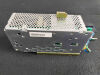 GE JWS150-24/A AC/DC Power Supply CT Scanner