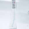 CORDIS 670-112-00 Guiding Catheter AR 2