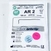 CORDIS 670-112-00 Guiding Catheter AR 2