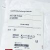 COOK MEDICAL G05880 Airway Exchange Catheter