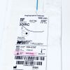 CORDIS 534-576T Angiographic Catheter 5F 100cm