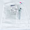 BOSTON SCIENTIFIC 20704 AccuStick II without 038 Wire