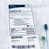 BOSTON SCIENTIFIC 20704 AccuStick II without 038 Wire