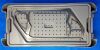 DEPUY spine instrument set DEPUY spine instrument set