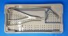DEPUY spine instrument set DEPUY spine instrument set