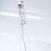 BOSTON SCIENTIFIC 16599215 Impulse Pigtail