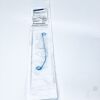 BOSTON SCIENTIFIC 24551 Percuflex Glidex Hydrogel Coating Ureteral Stent