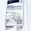 BOSTON SCIENTIFIC 24551 Percuflex Glidex Hydrogel Coating Ureteral Stent