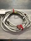 SIEMENS 3100158  Interconnect Cable for Siemens C-arm C-Arm
