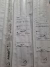 ARTHREX AR-7209T TIGER STICK  LOT OF 3