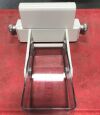 HOLOGIC ASY 00601 REV 6 Compression Paddle Mammo  Accessories