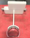 HOLOGIC ASY 00600 REV 4 Compression Paddle Mammo  Accessories