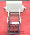 HOLOGIC ASY 00602 REV 6 Compression Paddle Mammo  Accessories