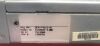 GE 5159834-3 VDARC CT Scanner