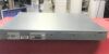 GE 5159834-3 r11 VIG-3 (JR) VDARC CT Scanner