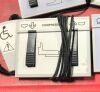 HOLOGIC FSR0W00000 Foot Switch Mammo  Accessories