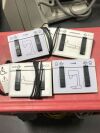 HOLOGIC FSR0W00000 Foot Switch Mammo  Accessories