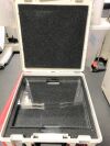 HOLOGIC  90600143 Phantom Mammo  Accessories