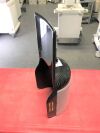 GE 2115990-3 Coronal Headholder HSA CT Scanner