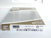 ABBOTT Tecnis 1 Aspheric IOL ZCB0000070 ZCB00 +7.0 D (2021/05) Tecnis 1 Aspheric IOL ZCB0000070 ZCB00 +7.0 D (2021/05)