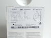 ABBOTT Tecnis 1 Aspheric IOL ZCB0000070 ZCB00 +7.0 D (2021/05) Tecnis 1 Aspheric IOL ZCB0000070 ZCB00 +7.0 D (2021/05)
