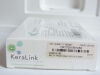 KERALINK VisionGraft C0301AL-90 V0137 Human Cornea - Split Thick Half Moon 9.0mm - Expired CR1705196105E