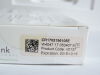 KERALINK VisionGraft C0301AL-90 V0137 Human Cornea - Split Thick Half Moon 9.0mm - Expired CR1705196105E