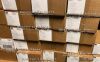 3M 1243A 3M Attest Steam Chemical Integrator Type 5, 1000/CS