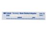 3M Sale  2134MM 3M Comply Thermalog Steam Chemical Integrator