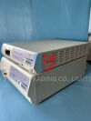 OLYMPUS CV/CLV-180 Endoscopy Processor