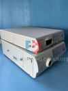 OLYMPUS CV/CLV-180 Endoscopy Processor