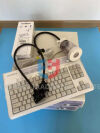 OLYMPUS CV/CLV-180 Endoscopy Processor