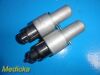 3M L100 Maxidriver II Drill Set W/ Hose, Saw, Jacobs & Hudson Attachments