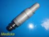 3M L100 Maxidriver II Drill Set W/ Hose, Saw, Jacobs & Hudson Attachments