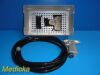 3M L100 Maxidriver II Drill Set W/ Hose, Saw, Jacobs & Hudson Attachments