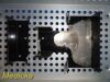 3M L100 Maxidriver II Drill Set W/ Hose, Saw, Jacobs & Hudson Attachments