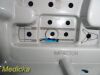 DEPUY J&J  Spine ACROMED VG2 Universal Cervical Instrument Set, COMPLETE ~