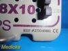 DEPUY J&J  Spine ACROMED VG2 Universal Cervical Instrument Set, COMPLETE ~
