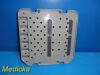 DEPUY J&J  Spine ACROMED VG2 Universal Cervical Instrument Set, COMPLETE ~