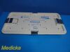 BRAINLAB Zimmer 1155-01 Herbert Cannulated Bone Screw System Instrument Container