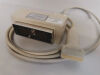 HITACHI L73S Ultrasound Transducer