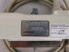 HITACHI L73S Ultrasound Transducer