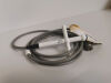 TOSHIBA PC19M Pencil Probe Ultrasound Transducer
