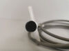 TOSHIBA PC19M Pencil Probe Ultrasound Transducer